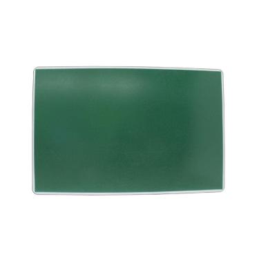 Imagem de Tampo para Tênis de mesa e Futebol de Botão