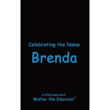 Imagem de Celebrating the Name Brenda