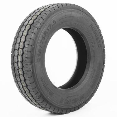 Imagem de Pneu 215/75R17.5 Aro 17,5 XBRI ROBUSTO P1 16PR 126/124L TRACAO