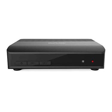 Imagem de Conversor E Gravador Digital Entrada Hdmi Multilaser - RE219