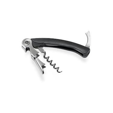 Imagem de Saca-rolhas Brinox 2425/300 - Preto