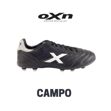 Imagem de Chuteira de Campo Com Cravo Oxn Victory Copa Masculino-Masculino