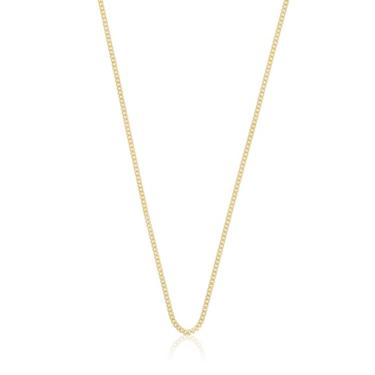 Imagem de Manta Líquida Cinza 4kg Bautech