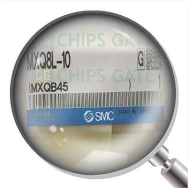 Imagem de MXQ8L-10 1Pcs Brand New MXQ8L-10