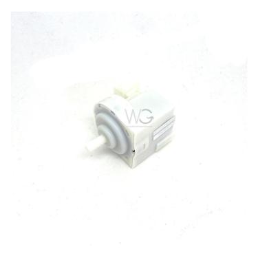 Imagem de Pressostato lavadora consul 12/13kg cws12/cws13