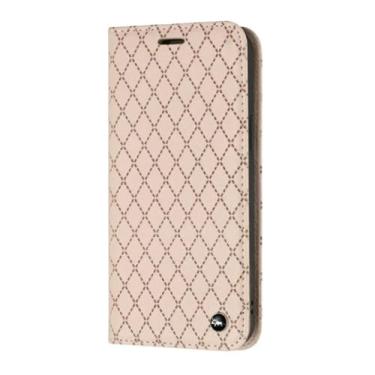 Imagem de Capa de couro magnético forte para Xiaomi Phone Capa de couro para Redmi Note 12 Pro 11 11s 10 10s 10C 10A 13 Mi 12X, dourada, para RedMi Note10 5G