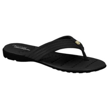 Imagem de Chinelo Modare Ultraconforto Tira Pronta-Feminino