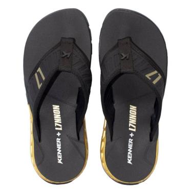 Imagem de Sandália Kenner Rakka Elite L7