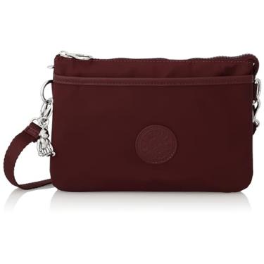 Imagem de Utilitário KIPLING() Utilitário, berinjela profunda