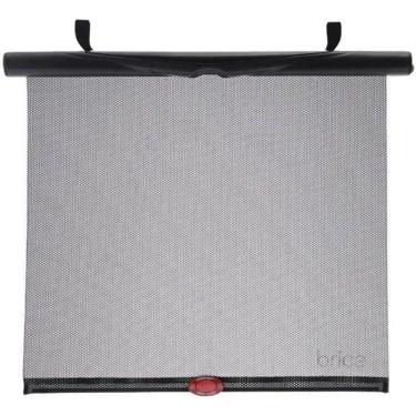 Imagem de Mega Protetor Solar Retrátil Para Carro Munchkin