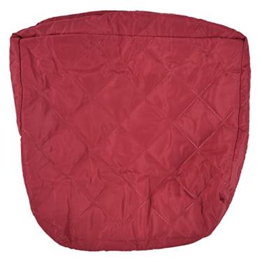 Imagem de Unidade de Ar Condicionado de Janela Tampa Interna do Condicionador de Ar, na Parede AC Tampa Frontal, Tampa Interna do Condicionador de Ar à Prova de Poeira à Prova d'água Ar