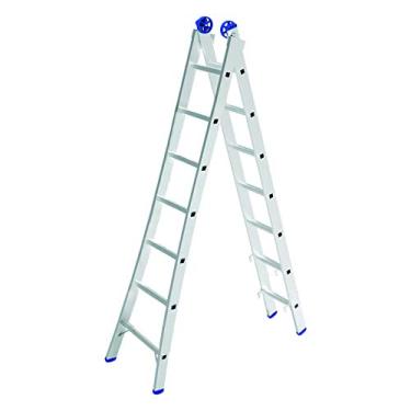 Imagem de Mor - Escada Extensiva 2X7