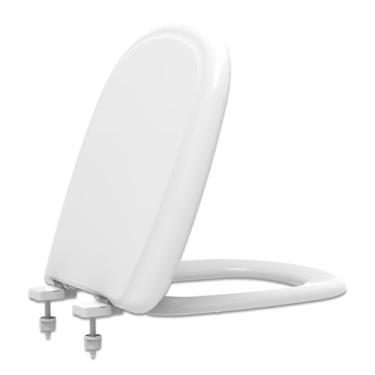 Imagem de TUPAN ASS.PP SABATINI-EVOL.CONV.- BRANCO 00