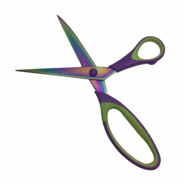 Imagem de Tesoura Para Costura Titanium Premium