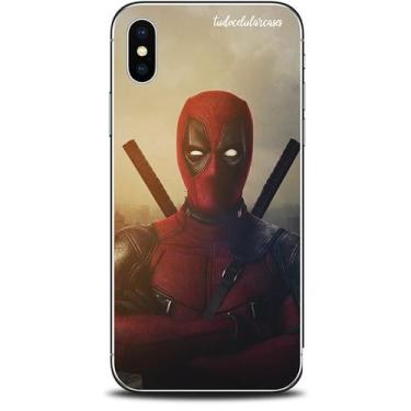 Imagem de Capa Capinha Pers Samsung S20 FE Masculina Cd 108 - Tudo Celular Cases