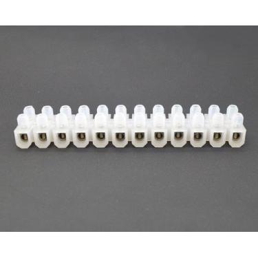 Imagem de Conector Sindal 612 600V/30A - Para fio de ate 10mm