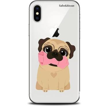 Imagem de Capa Capinha Pers Moto G60 Feminina Cd 471 - Tudo Celular Cases