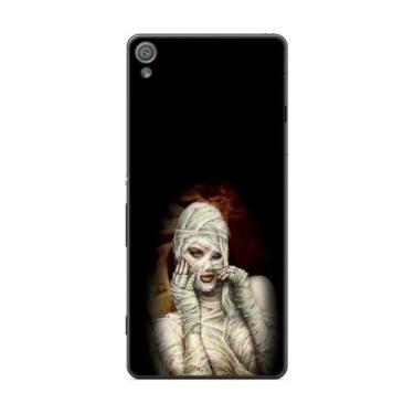 Imagem de Capa Adesivo Skin116 Verso Para Sony Xperia Xa - KawaSkin