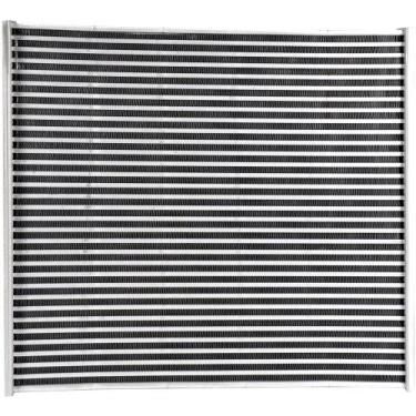 Imagem de Bloco Trocador Calor Intercooler Para Scania T112 / T113 / R - Procool