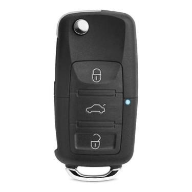 Imagem de Alarme Carro Taramps Tw 20ch G4 Chave Canivete Fiat Argo