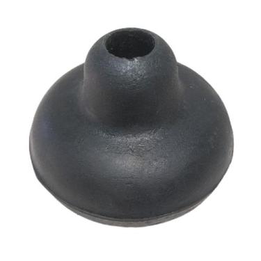 Imagem de Coifa Borr Alavanca Marcha Trator 3025 3230 5045 Tramontini