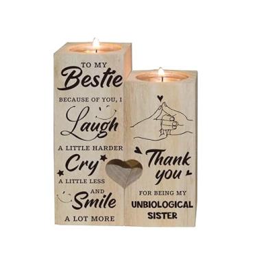 Imagem de Pisca Pisca Prendedor com 12 Prendedores de LED 2 Metros, Branco Quente à Pilha, Decoração para Fotos