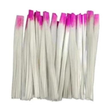 Imagem de Fibra de Unha de Vidro Fio a Fio Pronta pra uso - 50 Unhas  - Shopmicr