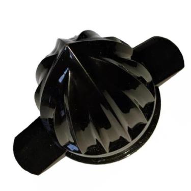Imagem de Cone Para Espremedor de laranja Mondial Turbo Maior Citrus E-01,E-02,E