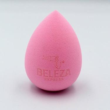 Imagem de Beauty Blender Shape-esponja facial gota Beleza Express