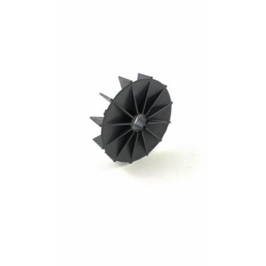 Imagem de Ventoinha Bomba Hidromassagem Banheira Max Torque