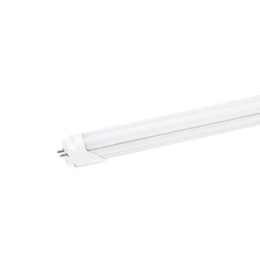 Imagem de Lâmpada Tubo LED T5 55cm 9W - Taschibra, 3.000K