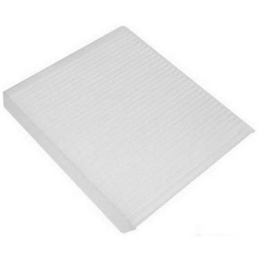 Imagem de Filtro de ar condicionado Scenic 1.6 e 2.0 16V - AKX1210 - Wega