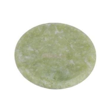 Imagem de Pedra Jade Para Alongamento Extensão De Cílios Suporte Cola - Sobelle