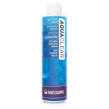 Imagem de Reeflowers Aquaclear 85ml