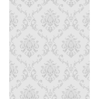 Imagem de Papel de Parede Clássico - HOME HAUS