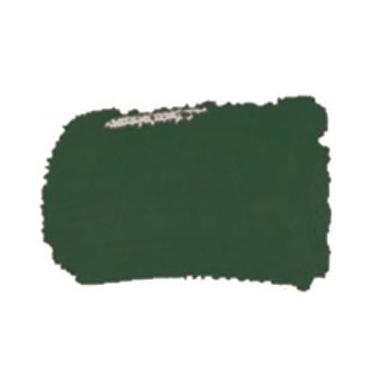 Imagem de Tinta Pva Cores Frias Acrilex 37 Ml, VERDE ESMERALDA - 571