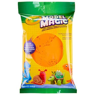 Imagem de Crayola – Crayola modelo Magic 118 ml