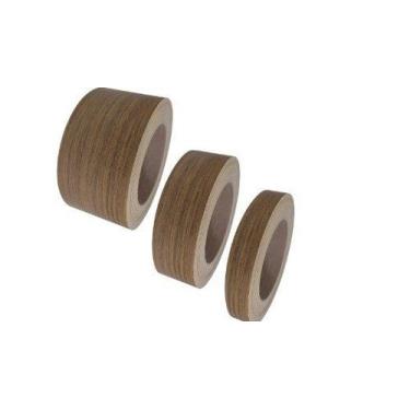Imagem de Fita PVC Nogal Malaga 26cm - 433525M61260005 - Berneck - Fitas Proadec