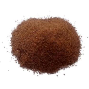 Imagem de Mold Zap Citrus - 250g - Acidificante - Alltech