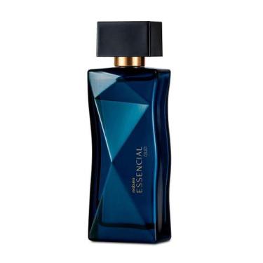 Imagem de NATURA ESSENCIAL OUD DEO PARFUM FEMININO 100ml