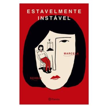 Imagem de Estavelmente Instável