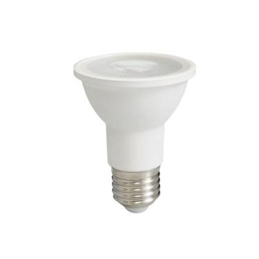 Imagem de Lâmpada Led Par20 P/ Luminárias Spots Trilho Eletrificado - Arevo Ilum