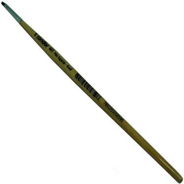 Imagem de Pincel Condor Chato 441.00 - PINCEIS CONDOR