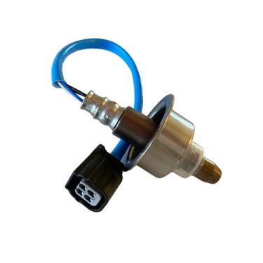 Imagem de Sonda Lambda 2112003510 Honda Hrv 1.8 16v Flex New Civic 2.0 - OTG AUT