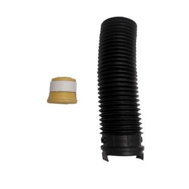 Imagem de KIT AMORTECEDOR TRASEIRO para TORO 1.8 16/... / TORO 2.0 DIE - NAKATA