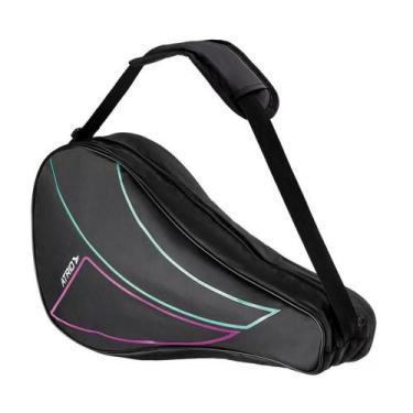 Imagem de Raqueteira atrio unique plus beach tennis