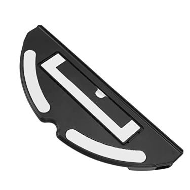 Imagem de Acessório de Aspirador de pó Com Suporte para Esfregão Controlado Elétrico para S7 T7S G10 PLUS, Material de PC DURÁVEL, Redução de Poeira Eficiente, Fácil de Manter,