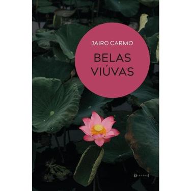 Imagem de Belas Viúvas