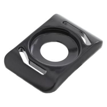 Imagem de Capa de placa de agulha para máquinas de bordar Brother & Babylock (XC6499151), serve nos modelos PR600, PR680E, PR1055X, PR1000E, BMP e mais