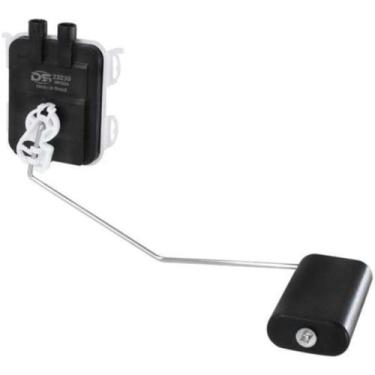 Imagem de Sensor de nível de combustível Chery Tiggo 5X 2018 a 2024 DS